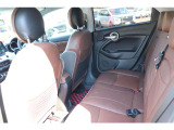 【仕入れのこだわり】仕入れは良質な車を厳選しております。現車確認も必ず行って仕入れをしております。