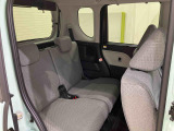 新車・中古車・サービス工場一体型店舗です。中古車はもちろん、ダイハツの新車も販売しておりますので是非一度ご来店下さい!
