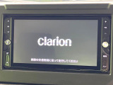 ジムニー  XC