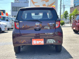 新車と同様の保証(有料)がつけられます。また各地域の店舗に最新の大型整備工場とプロメカニックが常駐しておりアフターメンテナンスもお任せください。