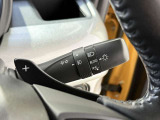 ☆全車専用機械でルームクリーニング施工してます!シートも、もちろん汚れや破れも無く非常に良いコンディションですよ☆(パックによります)