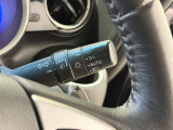 ☆全車専用機械でルームクリーニング施工してます!シートも、もちろん汚れや破れも無く非常に良いコンディションですよ☆(パックによります)