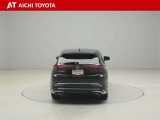 『TOYOTA認定中古車』は「まるごとクリーニング」で綺麗な内外装、「車両検査証」はプロによるチェック、買ってからも安心の「ロングラン保証」、3つの安心安全を標準装備したトヨタのブランドU-Carです