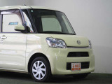 ☆地域No.1オールメーカー在庫450台!プロの仕入れ!全車修復歴なし!全車実走行の走行距離管理システムチェック済!!