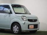 ☆全車専用機械でルームクリーニング施工してます!シートも、もちろん汚れや破れも無く非常に良いコンディションですよ☆(パックによります)
