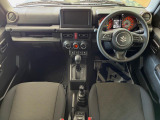 ジムニーノマド 1.5 FC 4WD 