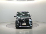 トヨタ高品質U-Car洗浄「まるまるクリン」施工済み◆専用工場で1台1台を丁寧にクリーニング済み!