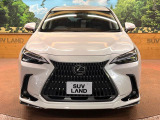 弊社では、全車『修復歴なし』のお車のみ取り扱っております。専任バイヤーによる厳選した仕入れの後、入庫後の車両チェックを行い、ネクステージが認定した高品質な中古車をご提供しております。