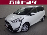 掲載中の車両は商談中や売約済みの場合があります。ご来店の前に掲載店舗へご確認をお願いいたします。