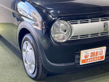 ☆納車前には撥水コーティングで外装のツヤとクリアを復活させます!!納車後の、お手入れも楽にして頂けます!!(パックによります)