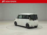 随時掲載情報を更新しておりますが、売約済や在庫店舗変更等もございます。最新の在庫状況は「お電話」にてご確認の上、ご検討ご来店をお願い致します。