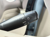 ☆納車前には撥水コーティングで外装のツヤとクリアを復活させます!!納車後の、お手入れも楽にして頂けます!!(パックによります)