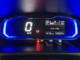 詳細な計算なども、インターネットからお気軽にお申し付け下さい。店頭でお車をご覧頂きながら、計算書の作成も出来ますのでお気軽にお立ち寄りください!