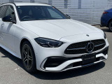 掲載中のお車でも、売約済みになる可能性がございます。先ずはお電話で在庫状況・商談状況をご確認ください。