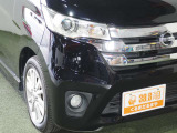 ☆仕入先が不明なお車は取り扱いません!全車修復歴なし!走行管理システムにてチェック済!!