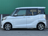 【左斜後】店舗にて現車の確認もいただけますので、お電話で在庫のご確認の上是非ご来店くださいませ!!!