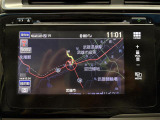 フィット 1.5 ハイブリッド Fパッケージ 修復歴無し