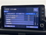 ◆【お問い合わせください】写真の内容に関してやおクルマ購入までの流れなどご不明点、ご質問等がございましたらお気軽にガリバー店舗までお問い合わせください。