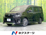 禁煙車 後席モニター 純正9型ナビ バックカメラ 両側電動スライドドア