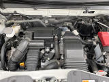 親切・丁寧な専門メカニックスタッフが応対!・車検・点検整備・事故等の修理などアフターサービスも安心。お車のカスタマイズもネクステージのサービススタッフまでご相談ください!