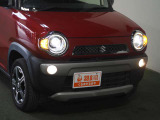 ☆和歌山県岩出市くるまだるまやは軽中古車専門店!低価格のお車をずらり揃え、オールメーカー在庫車450台の軽自動車がお客様をお出迎えします!!