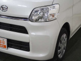 ☆仕入先が不明なお車は取り扱いません!全車修復歴なし!走行管理システムにてチェック済!!