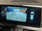 ◆北は北海道から南は沖縄まで、ご購入いただいたお車は全国にご納車が可能です!お電話、メール、動画などでリモートでお車のご案内も可能です!親切、丁寧に対応させて頂きますのでお気軽にご相談ください!