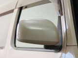 ☆全車専用機械でルームクリーニング施工してます!シートも、もちろん汚れや破れも無く非常に良いコンディションですよ☆(パックによります)