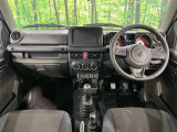 ジムニーノマド 1.5 FC 4WD 