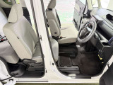 ☆地域No.1オールメーカー在庫450台!プロの仕入れ!全車修復歴なし!全車実走行の走行距離管理システムチェック済!!