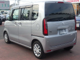 ★【Honda Total Care】入会受付中(無料)★ 事故や故障、点検・車検予約、クルマに関する困りごとや操作方法など。まとめてサポートする無料の会員サービスです☆