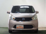 ☆地域No.1オールメーカー在庫450台!プロの仕入れ!全車修復歴なし!全車実走行の走行距離管理システムチェック済!!