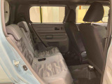 新車・中古車・サービス工場一体型店舗です。中古車はもちろん、ダイハツの新車も販売しておりますので是非一度ご来店下さい!
