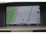 フーガハイブリッド 3.5 禁煙車 純正ナビ フルセグTV