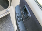 無料電話番号 0078-6003-434815 までお気軽にお問い合わせ下さい♪