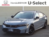 ホンダ シビック