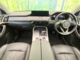 CX-60 3.3 XD Lパッケージ ディーゼル 