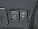 エスクァイア 2.0 Gi 修復歴無し