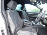 ☆関東運輸局認証工場 自動車分解整備事業 2-6030☆☆プッシュプル式板金塗装ブース完備/STANDOX製塗料を使用しております☆無料代車30台完備!各種メンテナンス、板金作業お任せください!