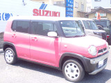 お勧めの一台です。ぜひ現車をご確認ください。