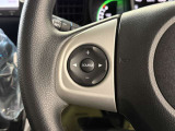☆納車前には撥水コーティングで外装のツヤとクリアを復活させます!!納車後の、お手入れも楽にして頂けます!!(パックによります)