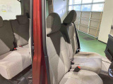 弊社営業時間は朝10:00から夕方18:00まで、毎週火曜日が定休日となっています。