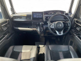 ◆内装の除菌消臭◆車内の細菌やカビを除去しニオイの元となる菌の抑制をします。様々な物質に直接反応して酸化・分解します!納車前クリーニングの人気の一つです!ご希望の際はスタッフまでお申し付けください。