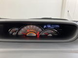 ダイハツディーラーでは「ダイハツ認定U-CAR」という基準を設け、車選びに詳しくないお客様でも「安心して選べる」をご提供しています。