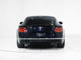 コンチネンタルGT V8 S 4WD 