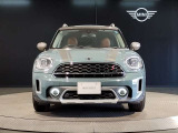 ☆MINI COUNTRYMAN CROSSOVER専門店☆