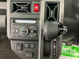 2つ目は、新車一般保証期間中のお車に格安で2年の延長保証がつけれる『まごころ保証プラス&alpha;』