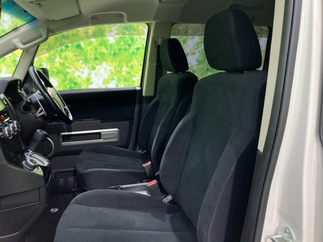三菱 デリカD:5 2.2 D パワーパッケージ 4WD の中古車詳細 (52,000km