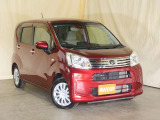 ■お支払いは現金をはじめ最長120回まで(中古車は96回まで)のオートローン、自由設計型の残価据置きローン、法人様だけでなく個人様も契約可能なオートリース(満了後は買い上げ可能)もご提案。
