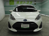 トヨタの安心ブランド『トヨタ認定中古車』まるごとクリーニング・車両検査証明書・ロングラン保証付き☆